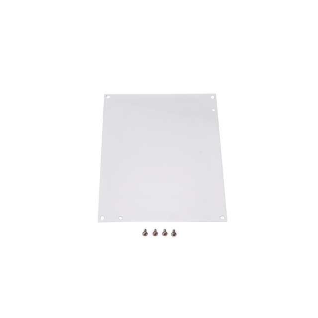 SBP-2424-XXL Integra Enclosures  Box Accessories